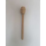 product_image_name-Generic-معلقة عسل خشبية - 2 قطعة-3