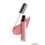 Malas MALA Lipstick Shade 03