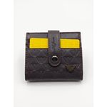 Generic A genuine leather collection that keeps pace with evolution. - image 2