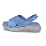 product_image_name-Generic-صندل مفتوح الأصابع من الجلد العلوي-1