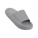 product_image_name-Carlos-شباشب مسطحة للشباب لفصل الصيف-3