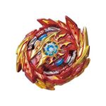 Mq (Mq) Beyblade Burst B-159 Super Hyperion Xceed