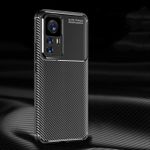 product_image_name-Autofocus-جراب خلفي سيليكون مقاوم للصدمات وحماية كاملة لهاتف شاومي 12 تي / شاومي 12 تي برو (xiaomi 12t / xiaomi 12t pro) - Autofocus-2