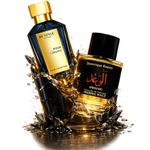 product_image_name-Frederic Malle-Soz Unisex Extrait de Parfum-1