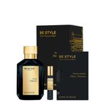 product_image_name-Frederic Malle-Soz Unisex Extrait de Parfum-2