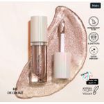 product_image_name-Generic-Moira DIAMOND DAZE LIQUID SHADOW (005, EYE CONTACT)-1