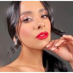 product_image_name-Generic-Moira DIAMOND DAZE LIQUID SHADOW (005, EYE CONTACT)-2