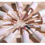 product_image_name-Generic-Moira DIAMOND DAZE LIQUID SHADOW (005, EYE CONTACT)-3