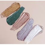 product_image_name-Generic-Moira DIAMOND DAZE LIQUID SHADOW (005, EYE CONTACT)-6