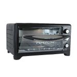 product_image_name-Touch El zenouki-فرن 36 لتر تاتش الزنوكي-2