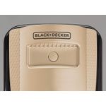product_image_name-BLACK+DECKER-دفاية زيت بمروحة وقوة 2500 وات 11 ريشة من بلاك اند ديكر، لون أسود، OR011FD-B5-5