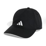 product_image_name-ADIDAS-قبعة B-ball AEROREADY-JN6096-1