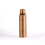 Repute بخاخ Dimon - نسائي 150 مل