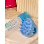 product_image_name-Generic-فرشاة شامبو لتدليك فروة الرأس، فرشاة تدليك فروة الرأس، مشط سيليكون ناعم ومشط للشعر الرطب والجاف+ زجاجة تطبيق مشط الجذور، زجاجة صبغة شعر، زجاجة زيت خفيفة الوزن للشعر لعلاج فروة الرأس وصبغ الشعر الأساسي S2-2