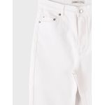 product_image_name-LC Waikiki-سراويل نسائية بمقاس قياسي-5