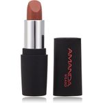 product_image_name-Amanda-أحمر شفاه مطفي رطب رقم 21-1