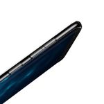 product_image_name-Hoco-جراب موبايل هوكو - شفاف - كريستال كلير لموبايل سامسونج جلاكسى إس 8-5