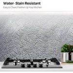 product_image_name-Generic-رول لاصق حراري للمطبخ – مقاوم للحرارة والمياه والدهون، سهل التركيب والتنظيف٦٠ سم * ٥ متر-4