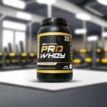 product_image_name-nutrascia-برو واي بروتين-3