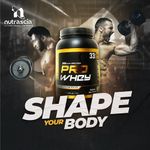 product_image_name-nutrascia-برو واي بروتين-6