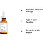 product_image_name-The Ordinary-Granactive Retinoid 5% in Squalane (30ml) – High-Strength, Low-Irritation Anti-Aging Serum by Cloud.Sales Cosmetics-3