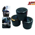 product_image_name-Chinaherbs-Car cigarette lighter -1