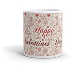 product_image_name-Generic-Valentine Day Porcelain Mug-1