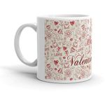 product_image_name-Generic-Valentine Day Porcelain Mug-2