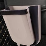 product_image_name-Generic-باسكت قمامة للسيارة قابل للطى - سلة قمامة متعددة الاستخدام --1