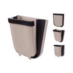 product_image_name-Generic-باسكت قمامة للسيارة قابل للطى - سلة قمامة متعددة الاستخدام --3