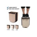 product_image_name-Generic-باسكت قمامة للسيارة قابل للطى - سلة قمامة متعددة الاستخدام --4