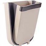 product_image_name-Generic-باسكت قمامة للسيارة قابل للطى - سلة قمامة متعددة الاستخدام --5