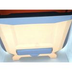 product_image_name-Generic-باسكت قمامة للسيارة قابل للطى - سلة قمامة متعددة الاستخدام --6