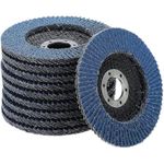 product_image_name-Generic-4.5" Stainless Steel Fan Sander-1