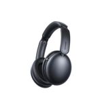 JOYROOM Beats wireless headphones