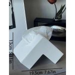 product_image_name-Generic-علبه مناديل كلاسيك -5