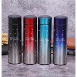 Generic Digital thermal flask - image 2
