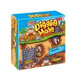 product_image_name-Generic-لعبة الخلد لحفر الثقوب - 15818-2
