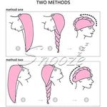 product_image_name-Tiba-Drying Hair Bonne, Break-2