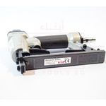 DAHOO 1013 Pneumatic Air Stapler