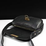 product_image_name-Generic-حقيبة كروس أربه -اسود-3