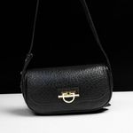 product_image_name-Generic-حقيبة كروس أربه -اسود-4