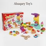 product_image_name-Generic-آيس كريم دوبل تويستر-1