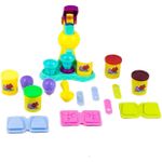 product_image_name-Generic-آيس كريم دوبل تويستر-3