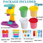 product_image_name-Generic-آيس كريم دوبل تويستر-4