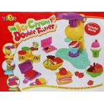 product_image_name-Generic-آيس كريم دوبل تويستر-5