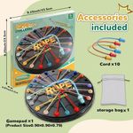 Generic Brainy Knots Rope - image 2