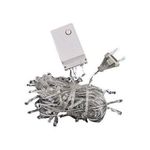 product_image_name-Generic-فرع شريط ليد ١٠٠ لمبة ضوء احمر  لزينة رمضان والحفلات-2