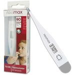 Rossmax TG100 Digital Thermometer
