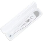 Rossmax TG100 Digital Thermometer - image 3